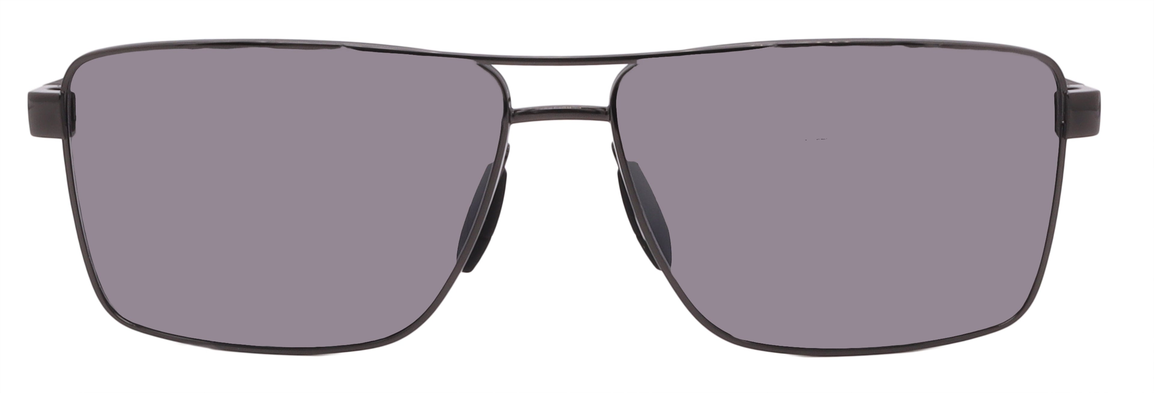 Maui Jim Sunglasses MJ0621S-001-60-14-140 Polarized FrameVault