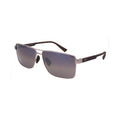 Maui Jim Sunglasses MJ0621S-002-60-14-140 Polarized FrameVault