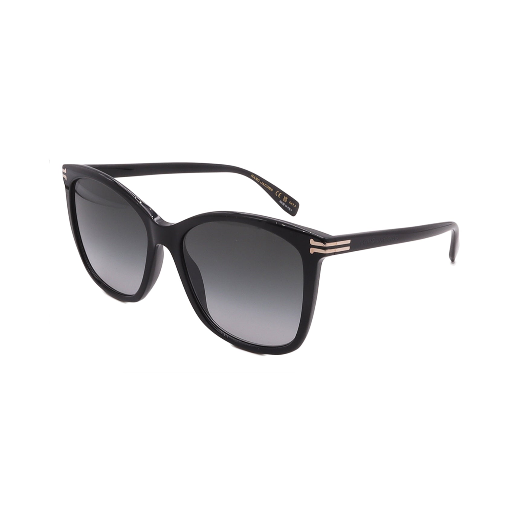 Marc Jacobs Sunglasses MJ 1106/S-807-54-16-140 Non-Polarized FrameVault