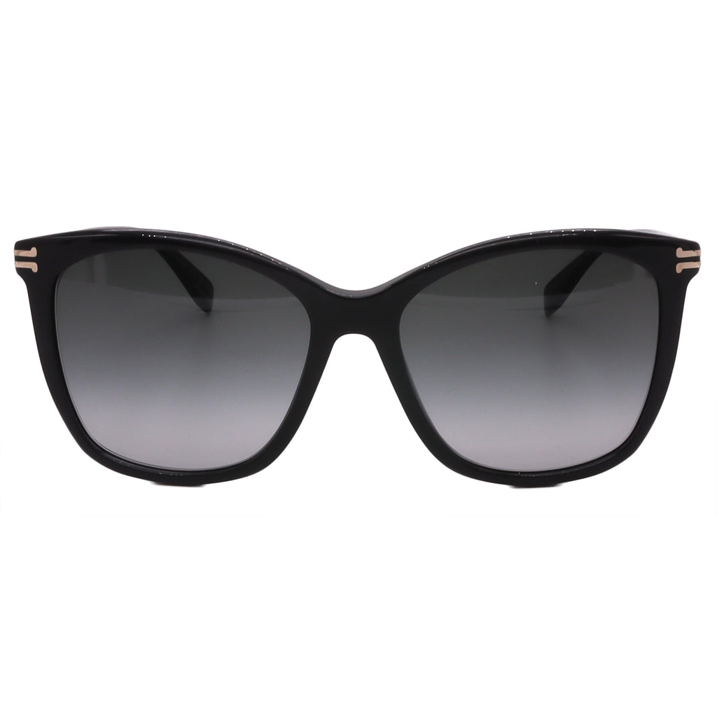Marc Jacobs Sunglasses MJ 1106/S-807-54-16-140 Non-Polarized FrameVault