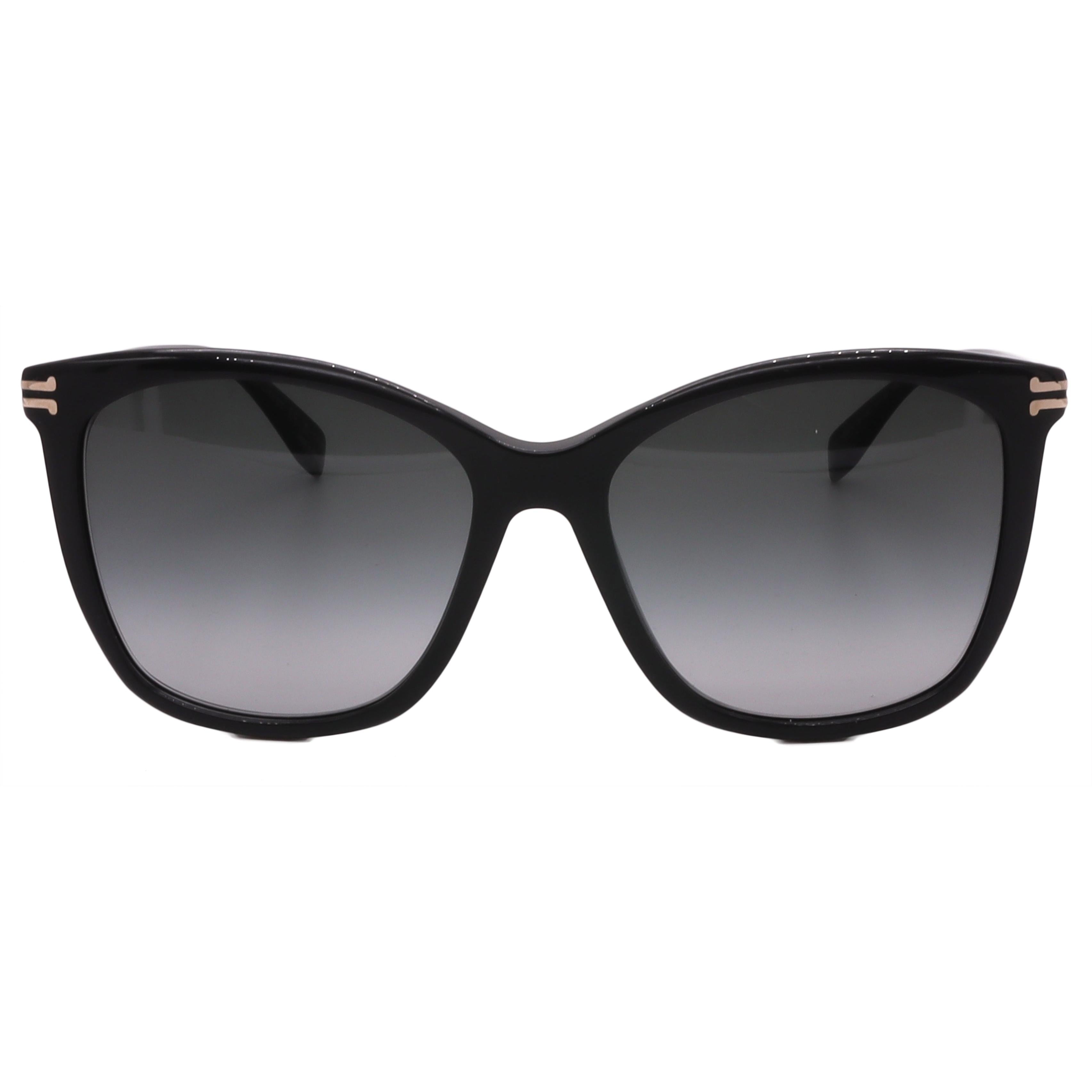 Marc Jacobs Sunglasses MJ 1106/S-807-54-16-140 Non-Polarized FrameVault