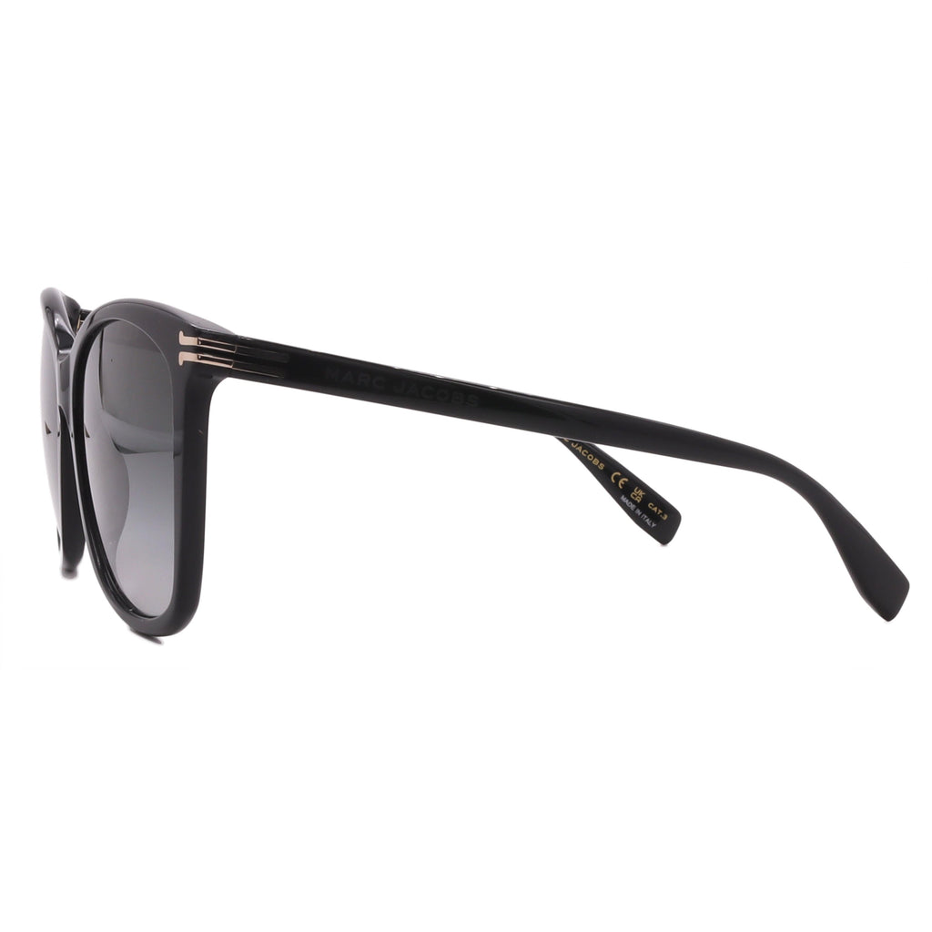 Marc Jacobs Sunglasses MJ 1106/S-807-54-16-140 Non-Polarized FrameVault