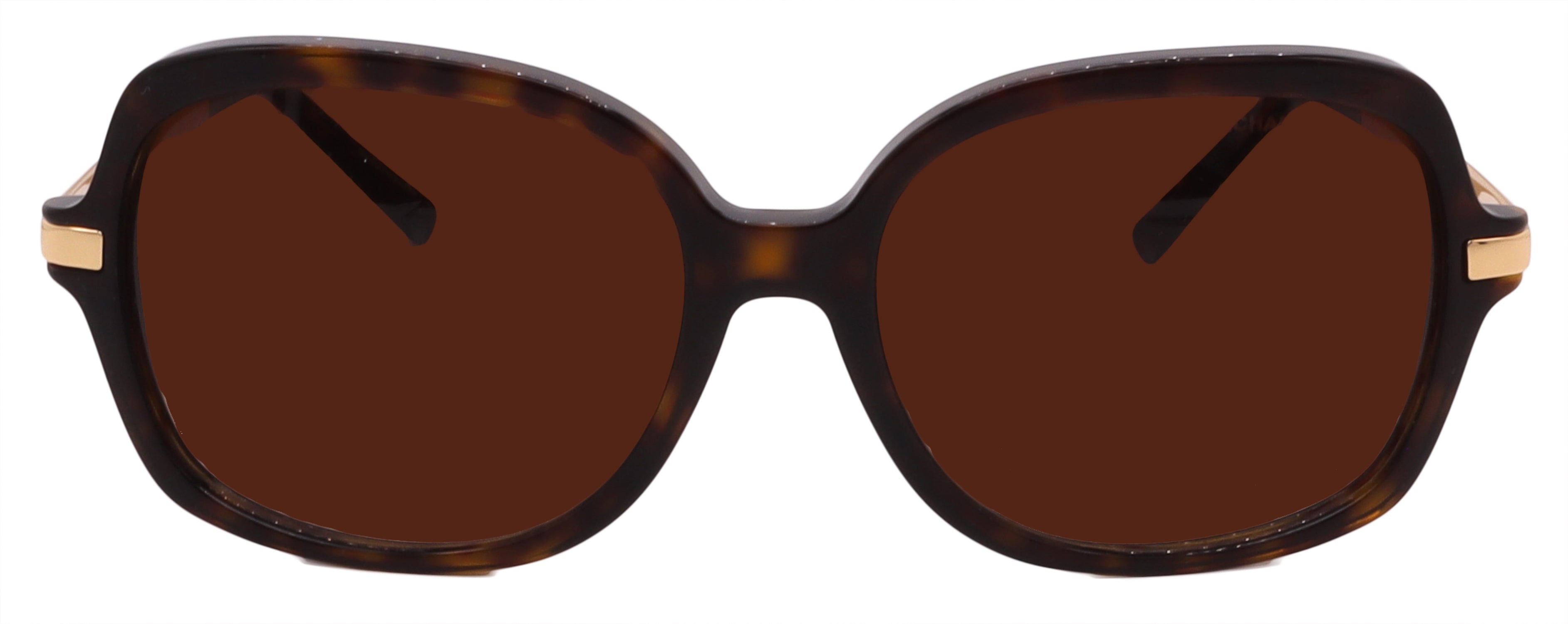 Michael Kors Sunglasses MK2024-310613-57-16-135 Non-Polarized FrameVault