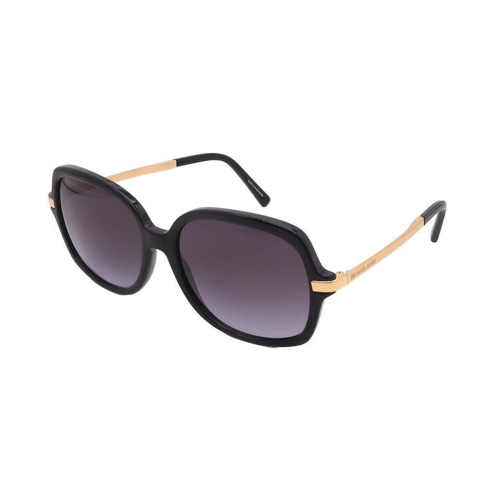 Michael Kors Sunglasses MK2024-316011-57-16-135 Non-Polarized FrameVault