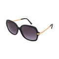 Michael Kors Sunglasses MK2024-316011-57-16-135 Non-Polarized FrameVault