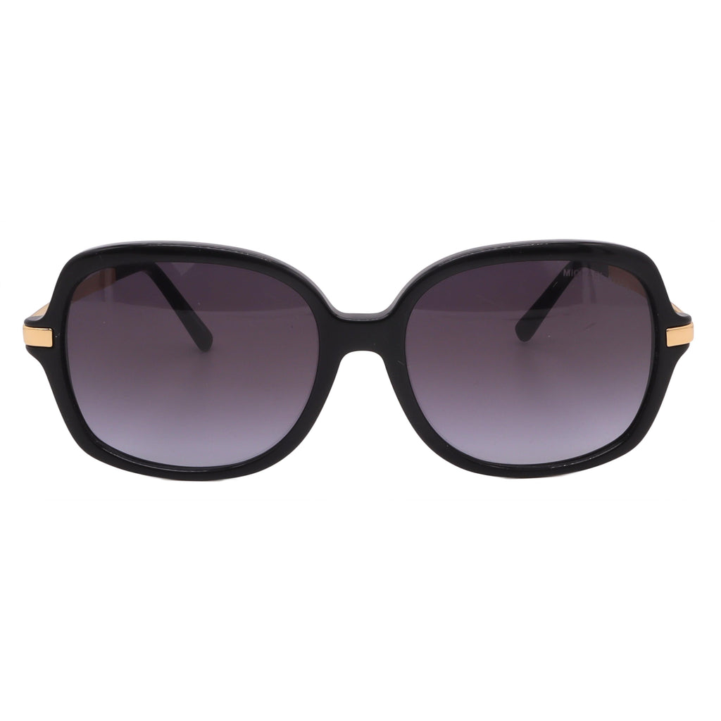 Michael Kors Sunglasses MK2024-316011-57-16-135 Non-Polarized FrameVault