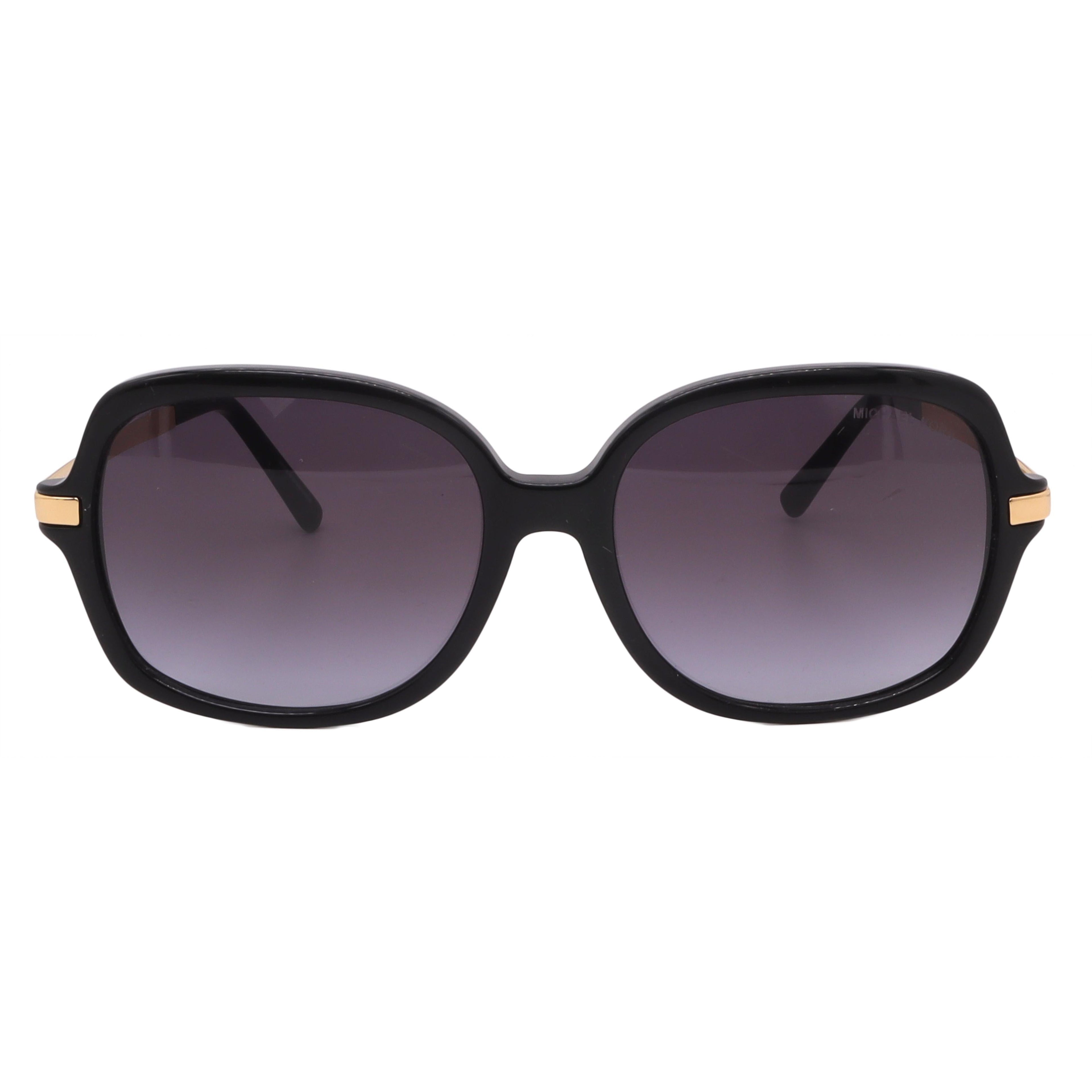 Michael Kors Sunglasses MK2024-316011-57-16-135 Non-Polarized FrameVault