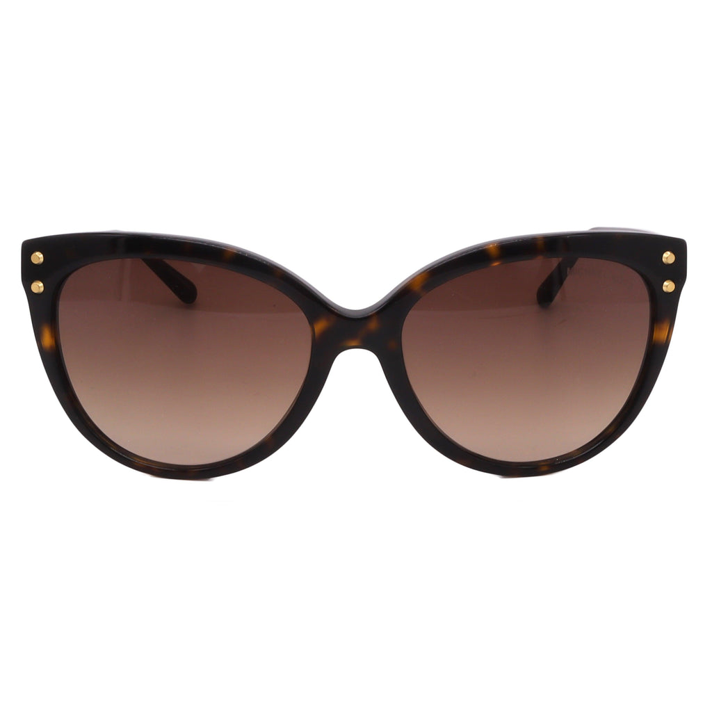 Michael Kors Sunglasses MK2045-300613-55-16-140 Non-Polarized FrameVault