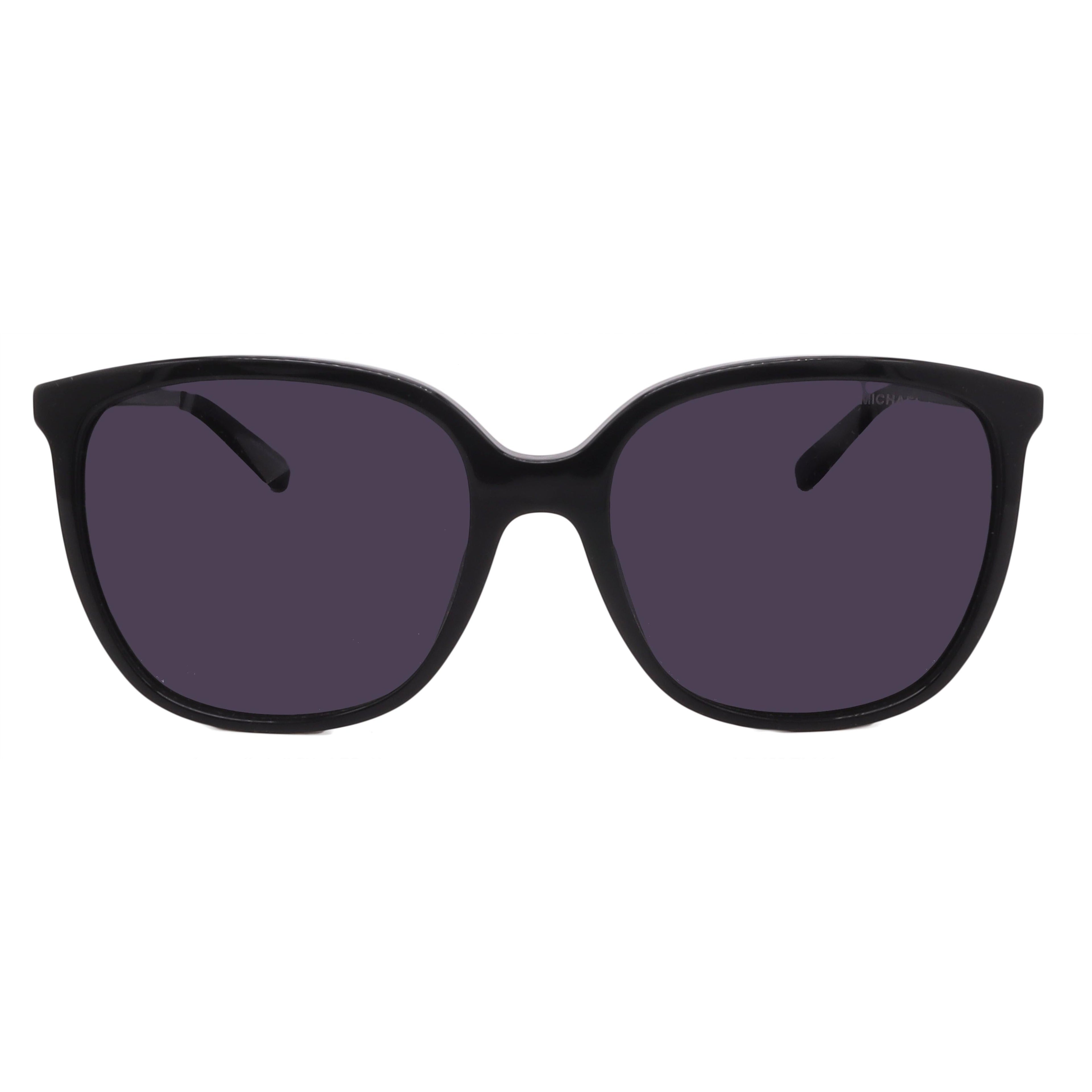 Michael Kors Sunglasses MK2137U-3005T3-57-18-140 Polarized FrameVault