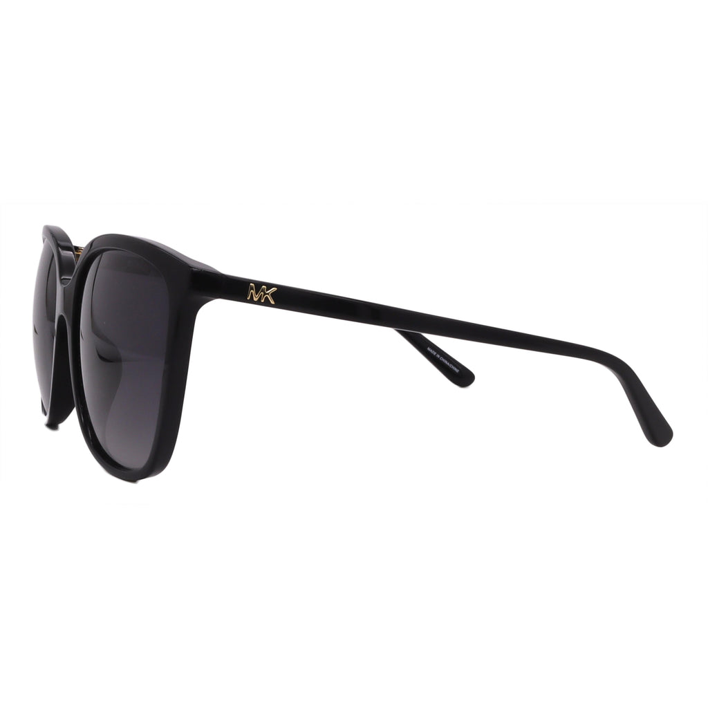 Michael Kors Sunglasses MK2137U-3005T3-57-18-140 Polarized FrameVault