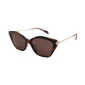 Michael Kors Sunglasses MK2246U-395173-52-17-140 Non-Polarized FrameVault