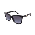 Michael Kors Sunglasses MK2256U-30058G-55-17-140 Non-Polarized FrameVault