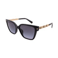 Michael Kors Sunglasses MK2263U-30058G-56-17-140 Non-Polarized FrameVault