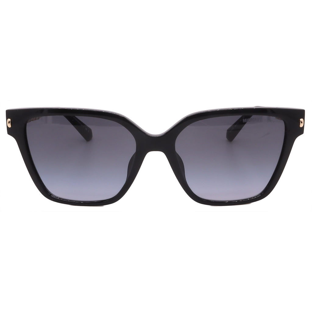 Michael Kors Sunglasses MK2263U-30058G-56-17-140 Non-Polarized FrameVault