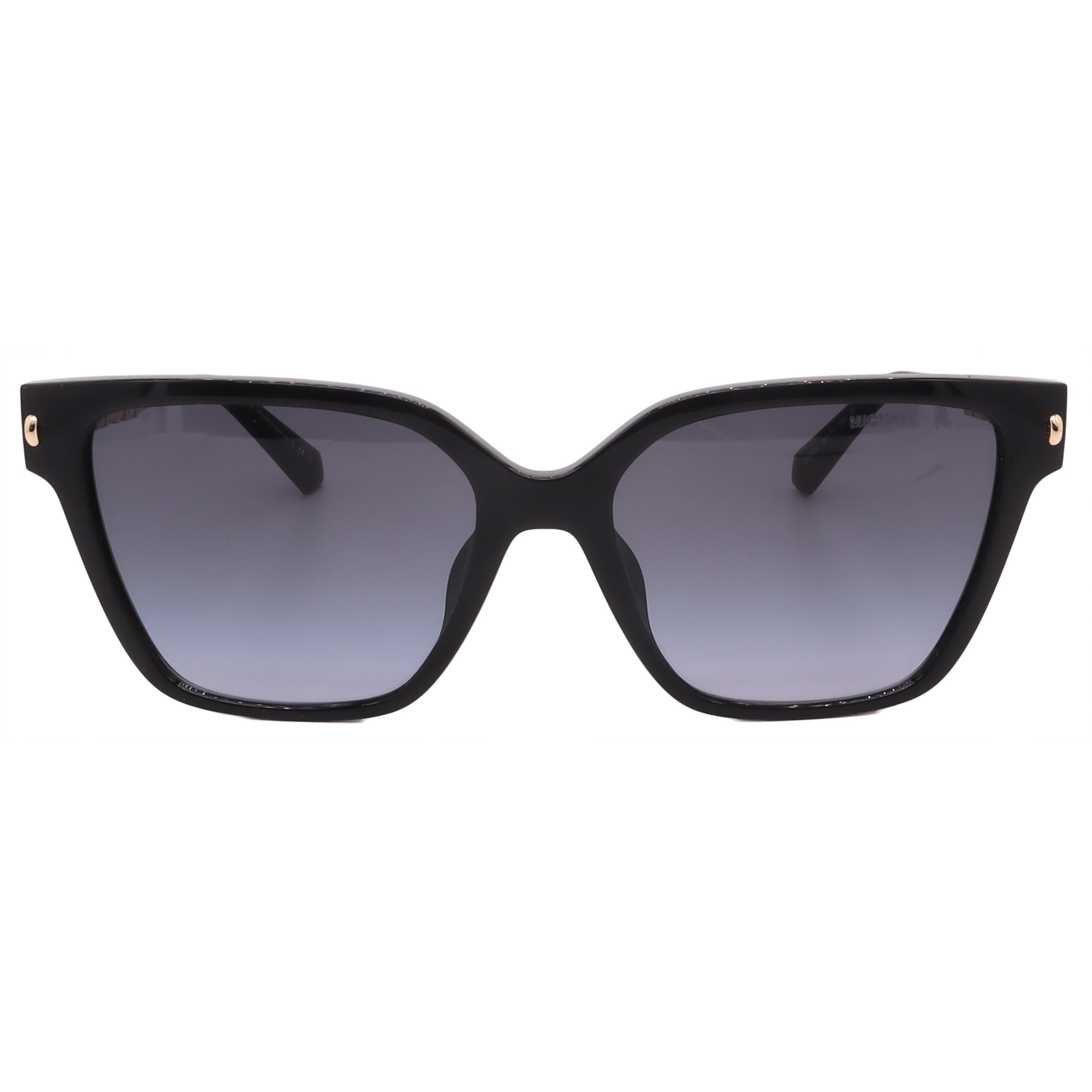Michael Kors Sunglasses MK2263U-30058G-56-17-140 Non-Polarized FrameVault