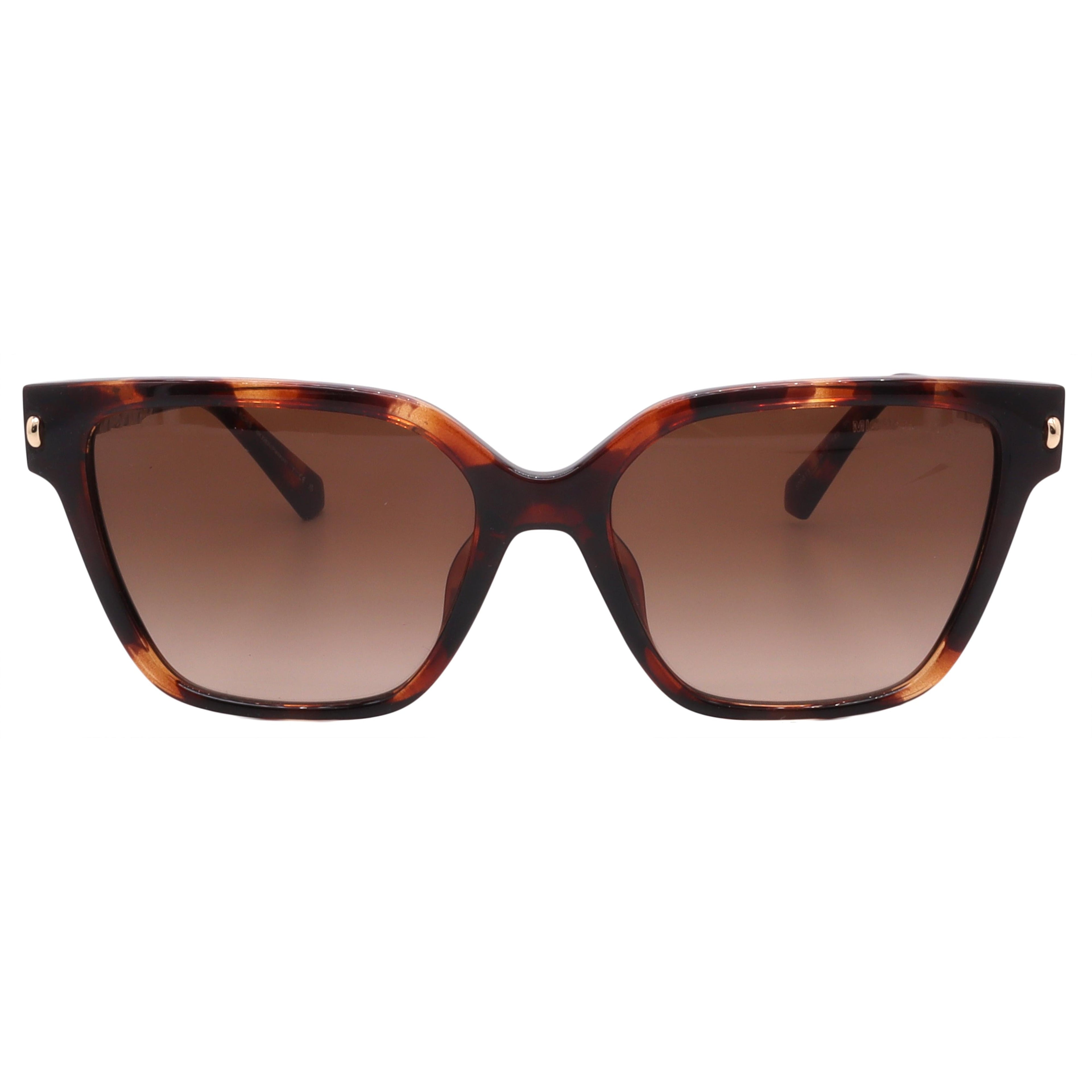 Michael Kors Sunglasses MK2263U-300613-56-17-140 Non-Polarized FrameVault