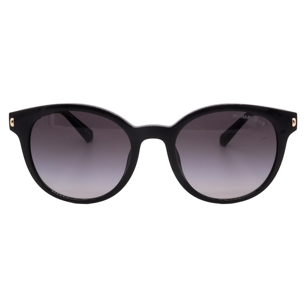 Michael Kors Sunglasses MK2264U-30058G-53-20-140 Non-Polarized FrameVault