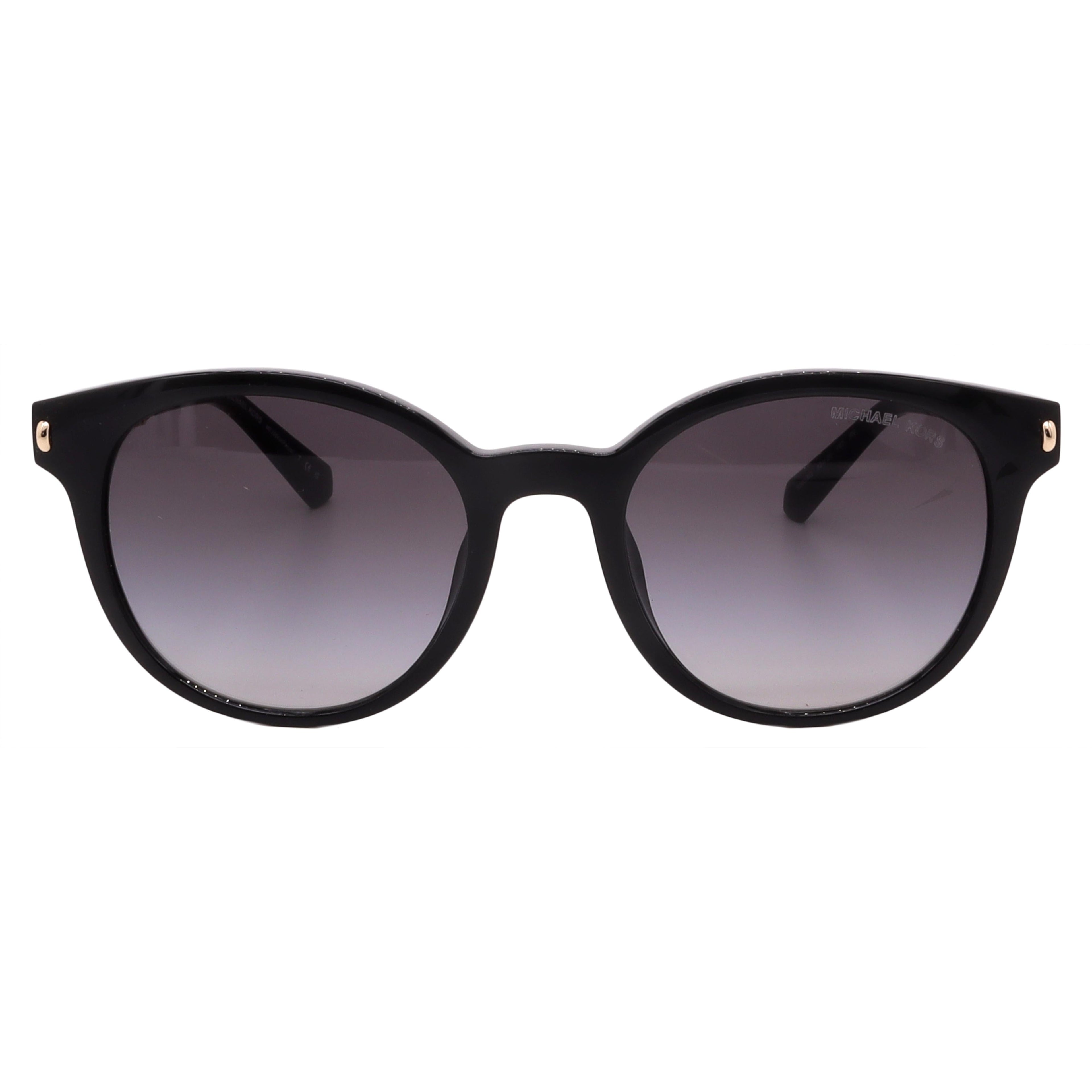 Michael Kors Sunglasses MK2264U-30058G-53-20-140 Non-Polarized FrameVault