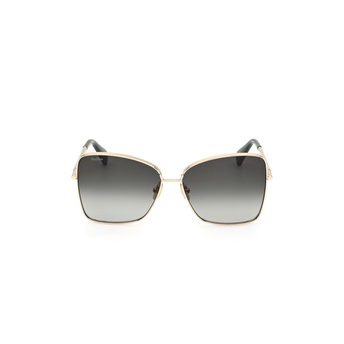 MAX MARA MENTON1 Sunglasses for Men Banlieue91