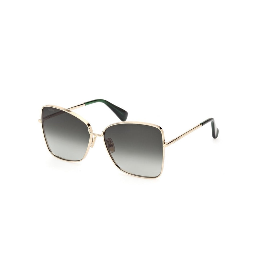 MAX MARA MENTON1 Sunglasses for Men Banlieue91