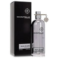 Soleil De Capri By Montale Perfume for Women