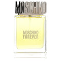 Forever By Moschino Cologne for Men Gamer Scents