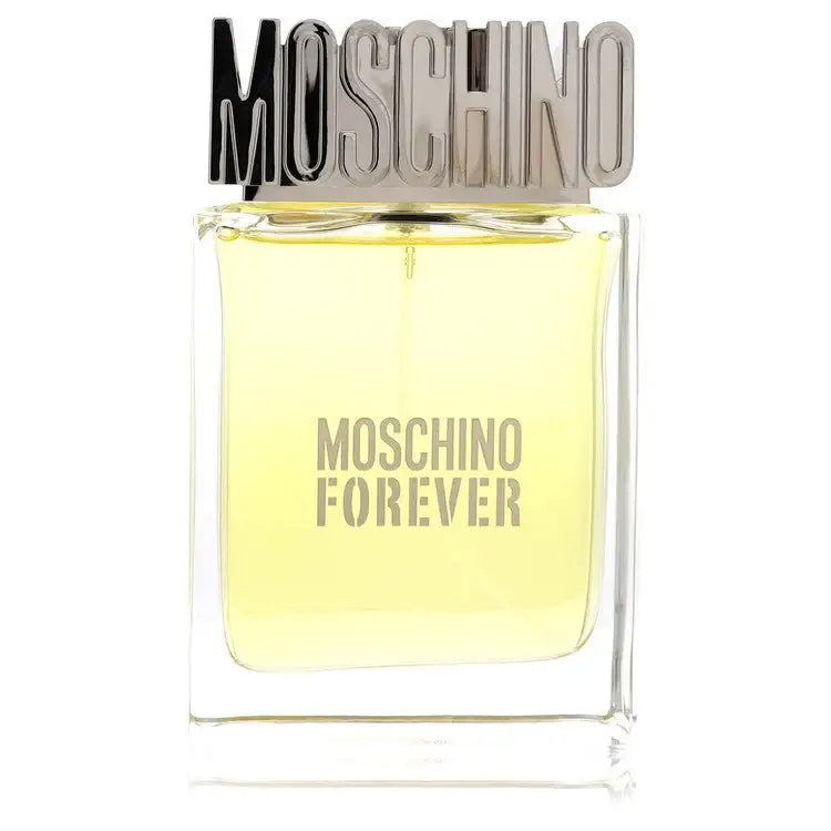 Forever By Moschino Cologne for Men Gamer Scents