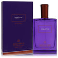 Violette By Molinard (Unisex) Gamer Scents