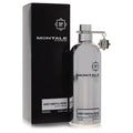 Sweet Oriental Dream By Montale (Unisex)