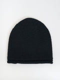 DEVOA Cashmere Beanie for Men