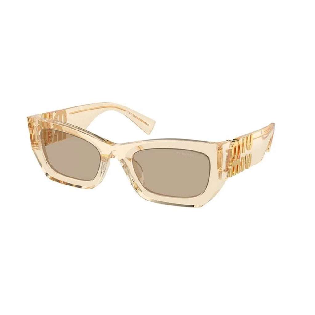MIU MIU Stylish Women's Sunglasses - MU 09WS