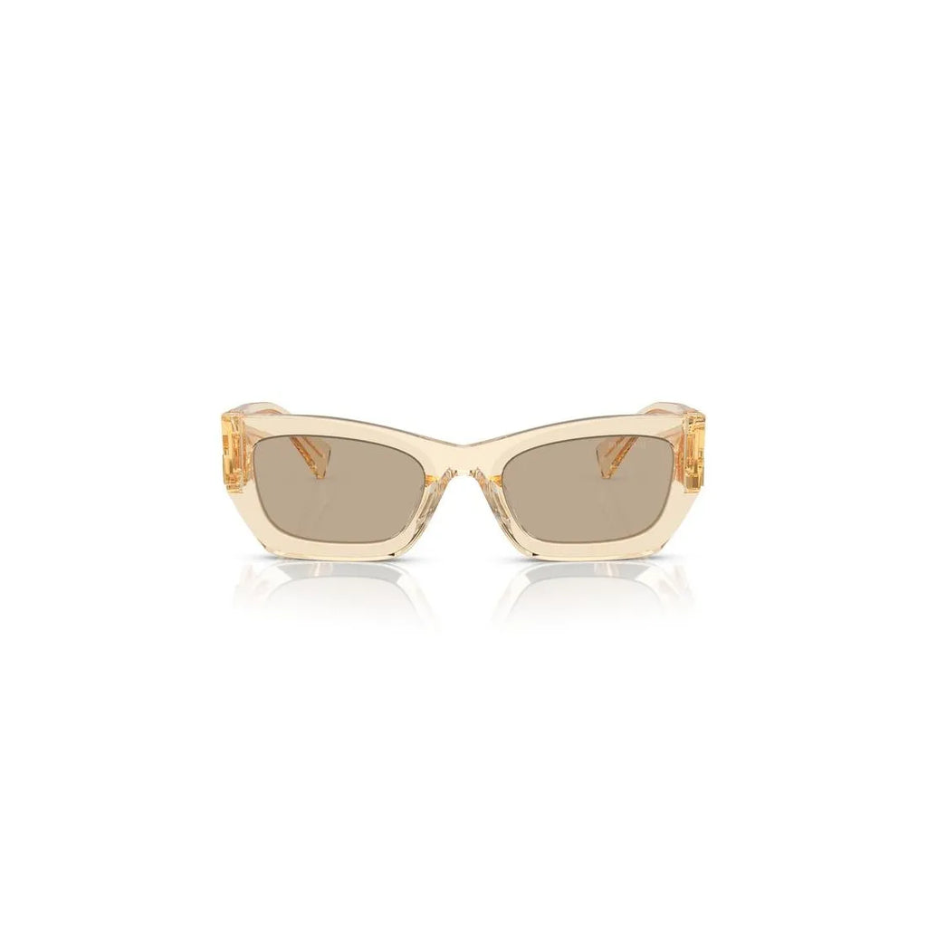 MIU MIU Stylish Women's Sunglasses - MU 09WS