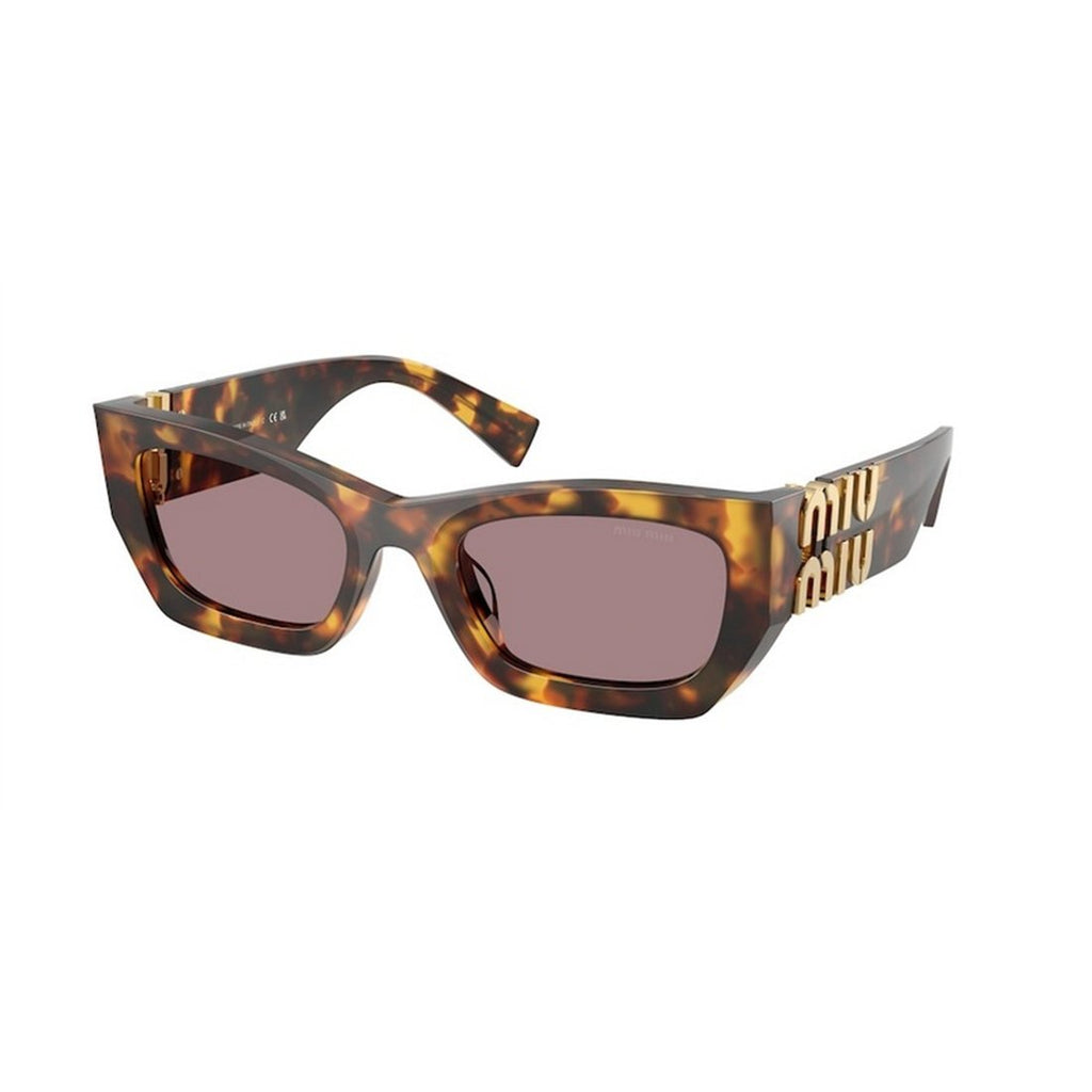 MIU MIU Stylish Women's Sunglasses - MU 09WS