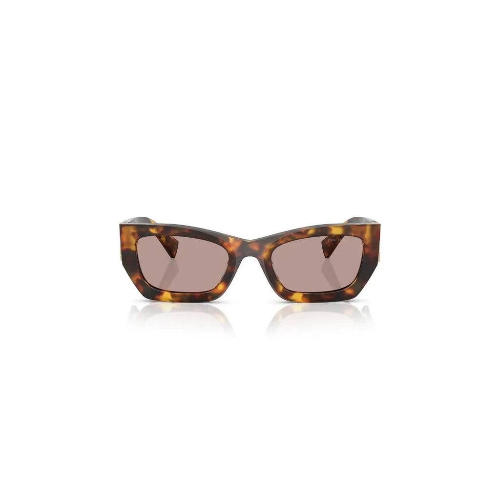 MIU MIU Stylish Women's Sunglasses - MU 09WS