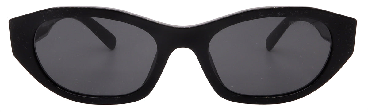 MIU MIU Sunglasses MUA03S-16K08Z-53-19-140 Non-Polarized