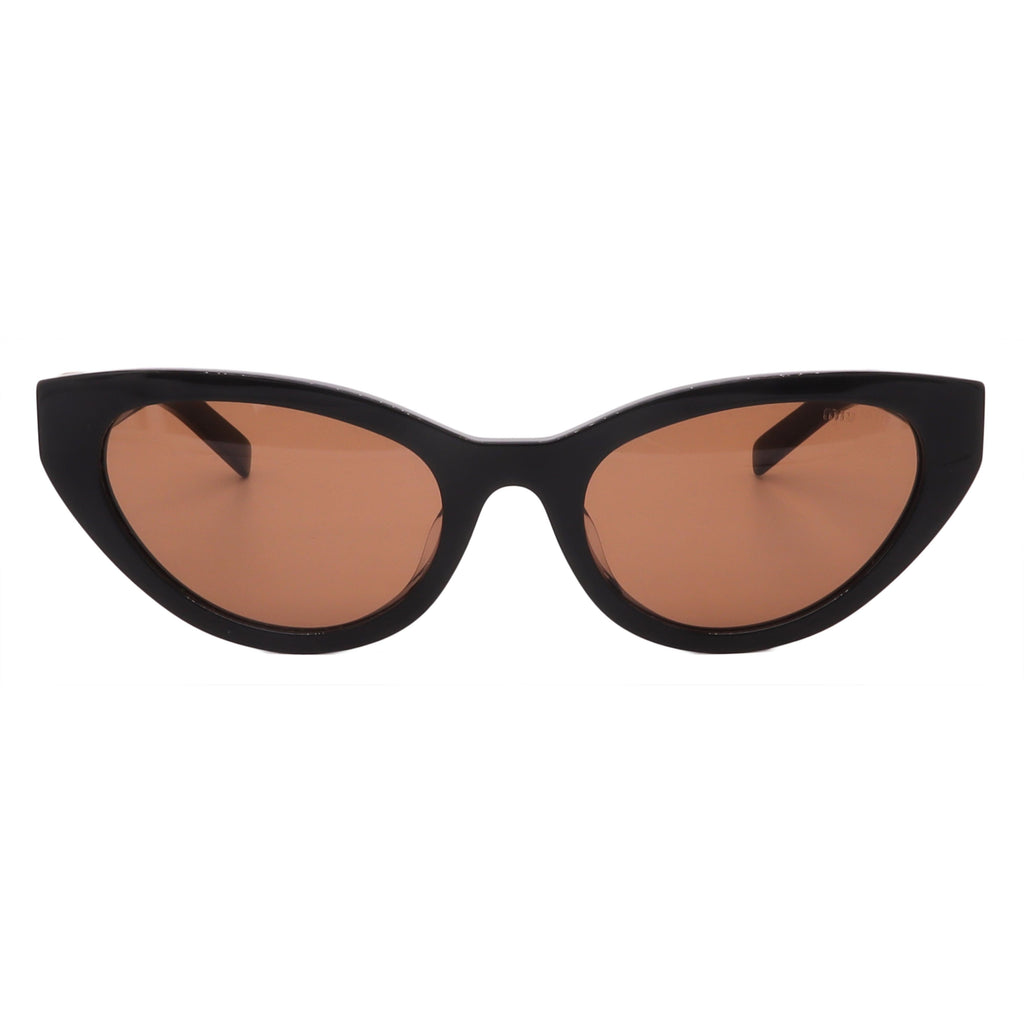 MIU MIU Sunglasses MUA04SF-16K10I-54-20-140 Non-Polarized FrameVault