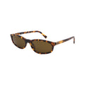 MIU MIU Sunglasses MU A06S-14L09Z-54-17-140  Non-Polarized FrameVault
