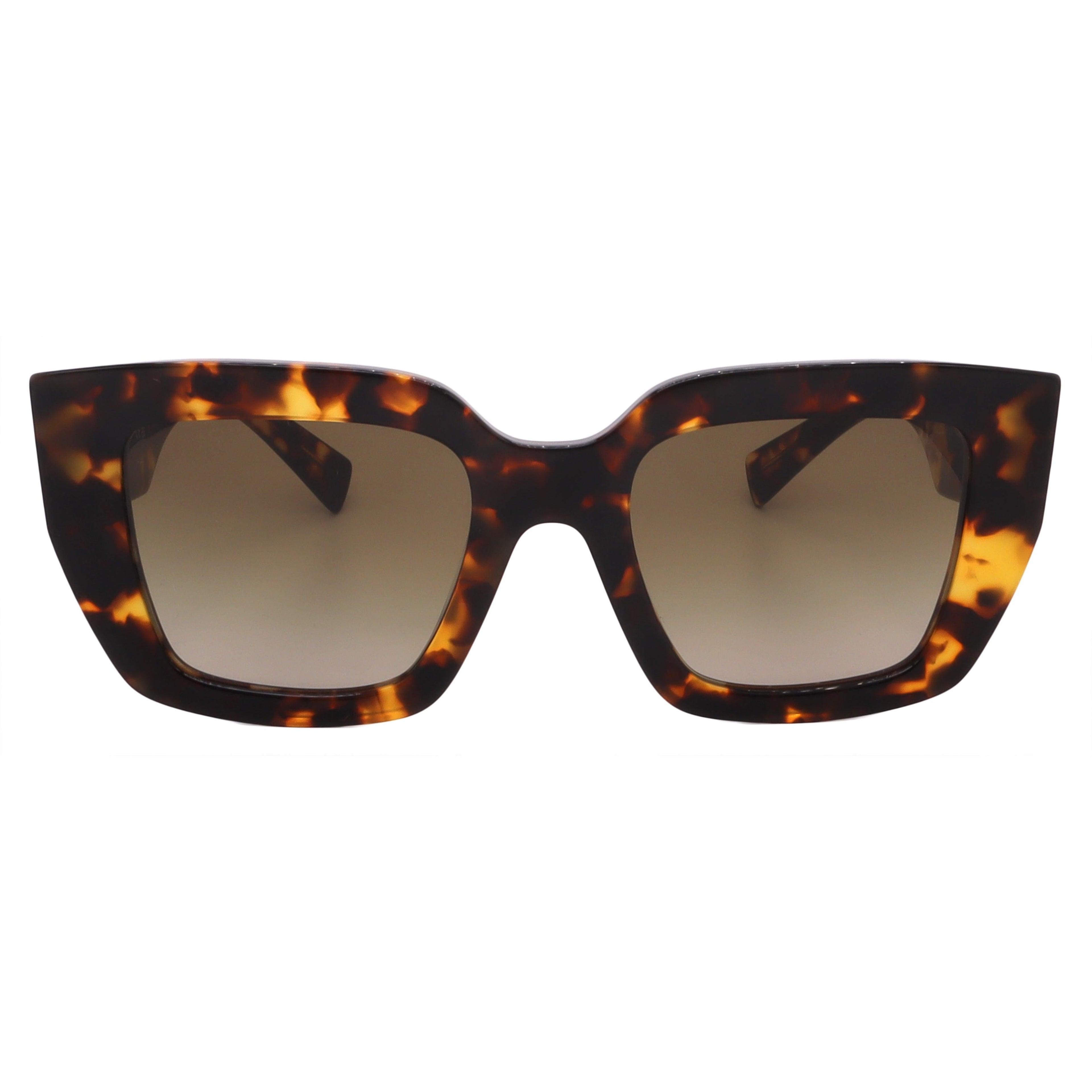 MIU MIU Sunglasses MUB05S-14L20U-51-21-135 Non-Polarized FrameVault
