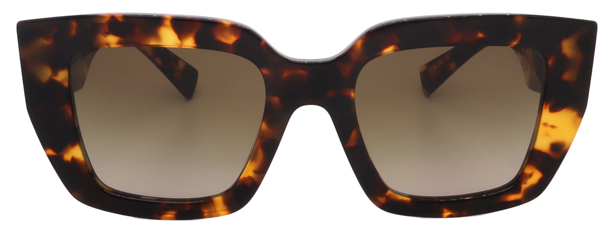 MIU MIU Sunglasses MUB05S-14L20U-51-21-135 Non-Polarized FrameVault
