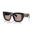 MIU MIU Chic Oversized Sunglasses for Women