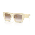 MIU MIU Stylish Women's Sunglasses - MU B05S 21D90L