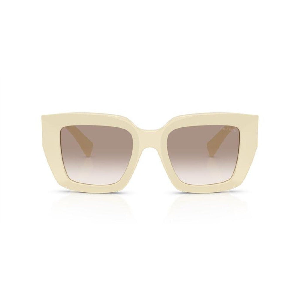 MIU MIU Stylish Women's Sunglasses - MU B05S 21D90L
