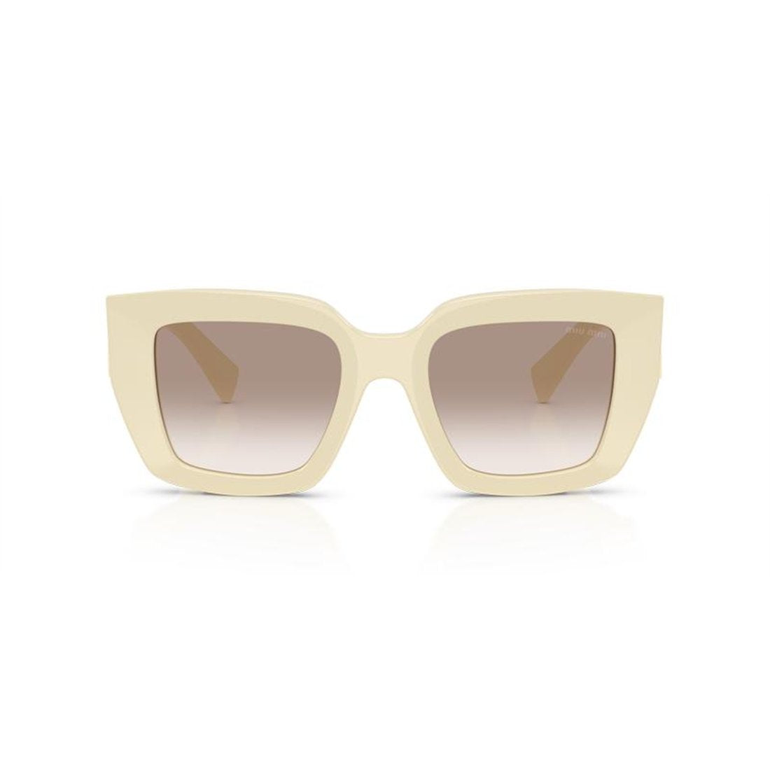 MIU MIU Stylish Women's Sunglasses - MU B05S 21D90L
