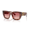MIU MIU Chic Mini Cat-Eye Sunglasses for Women
