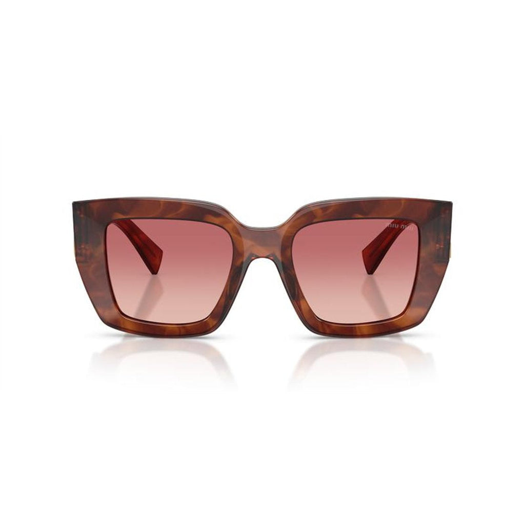 MIU MIU Chic Mini Cat-Eye Sunglasses for Women