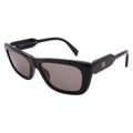 MIU MIU Sunglasses MUB12S-16K80Q-56-17-140 Non-Polarized FrameVault
