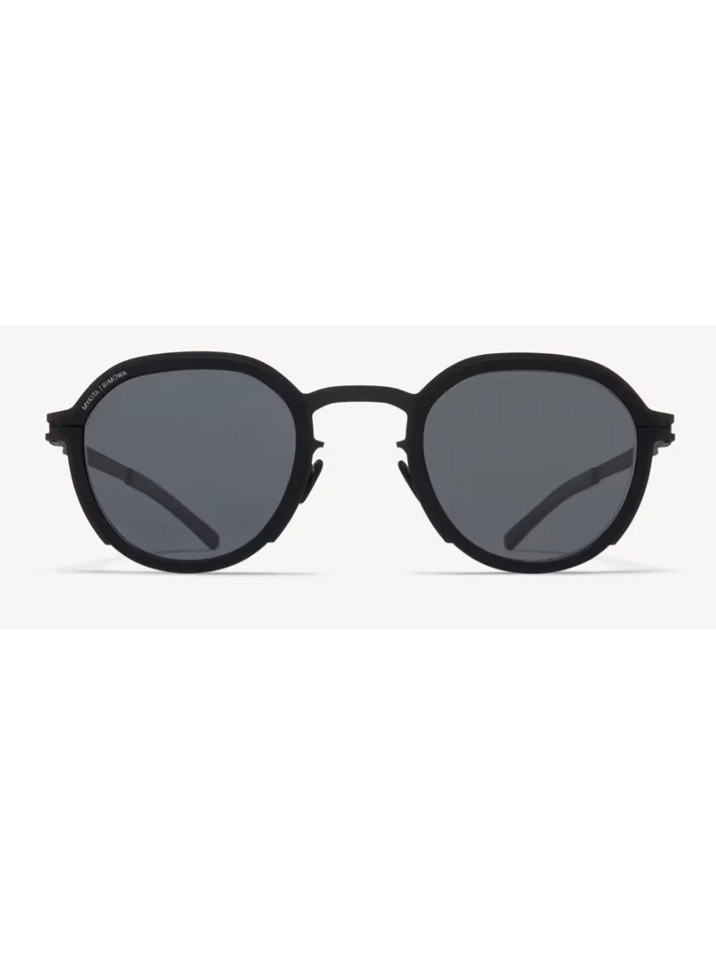 MYKITA Stylish Women's Sunglasses - Fit Size 140mm