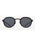 MYKITA Stylish Women's Sunglasses - Fit Size 140mm