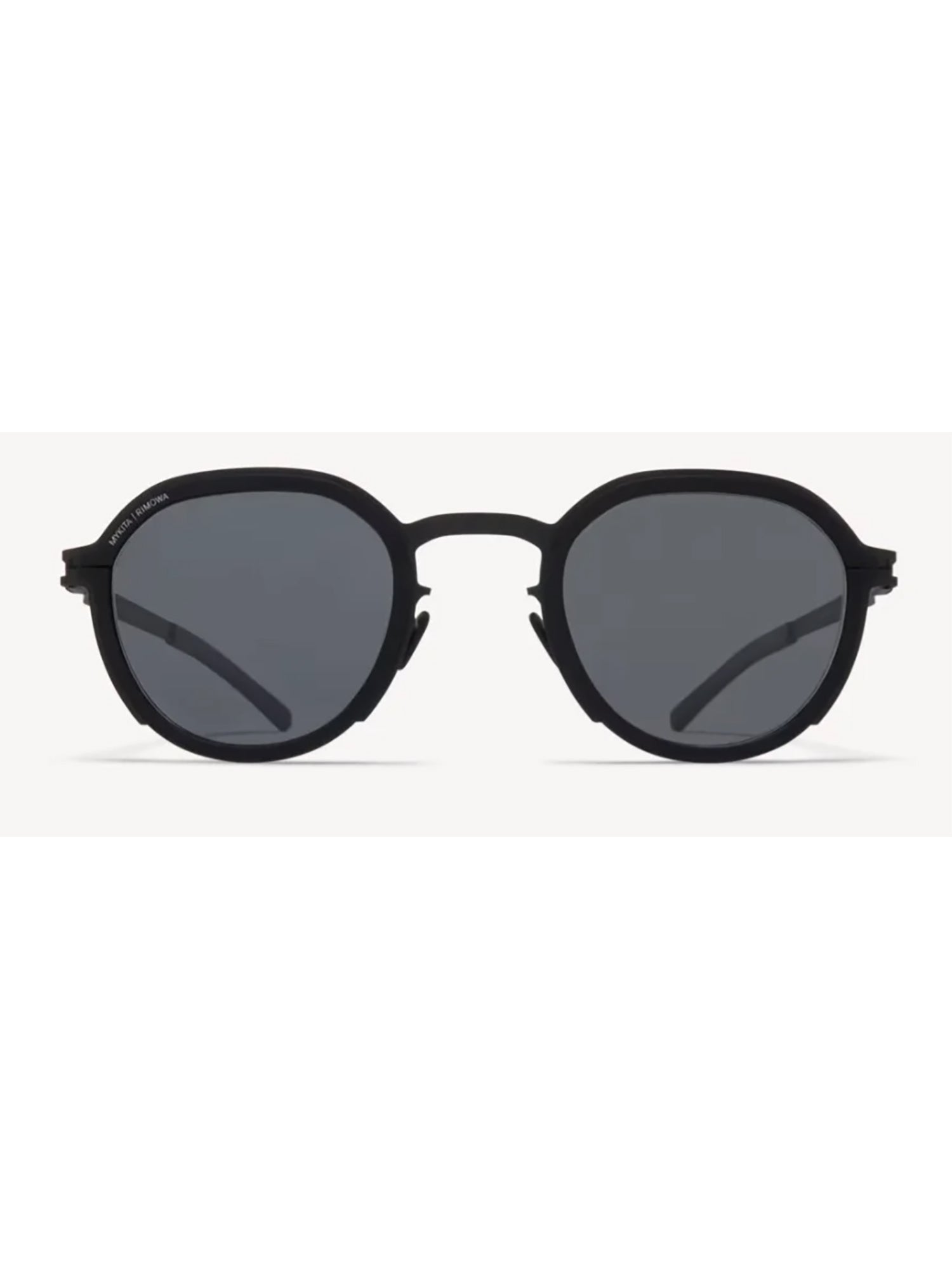 MYKITA Stylish Women's Sunglasses - Fit Size 140mm