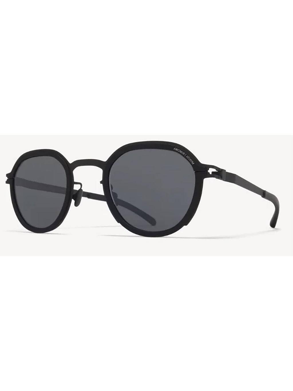 MYKITA Stylish Women's Sunglasses - Fit Size 140mm
